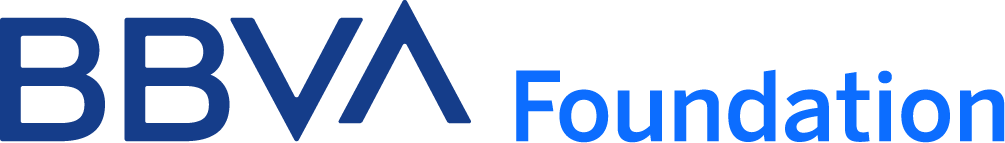 BBVA Foundation