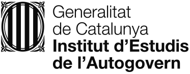 Institut d'Estudis de l'Autogovern